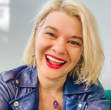 Train Your Brain to Get Thin: Prime Your Gray Cells for Weight Loss,  Wellness, and Exercise: Boyd, Melinda: 9781440540158: Amazon.com: Books