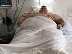 Mia 1 ab, 1 h, 0 hr, 0 rbi, 0 sb Juan Pedro Franco Onetime World S Heaviest Man Has Second Surgery In Mexico