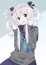 pin on イラスト