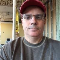 Michael Tibert Email & Phone Number