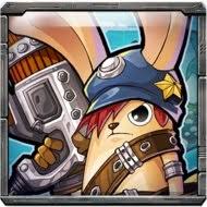 Save the world from alien forces! Apkring Com Free Android Apks Games Downloads