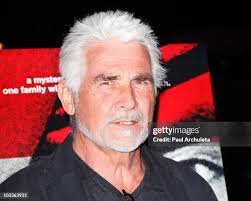 360 James Tillman Photos & High Res Pictures