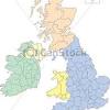 Warum wird hier unterschieden in england, schottland und wales? 1