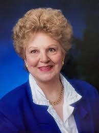 Estelle Kruger's Instagram, Twitter & Facebook