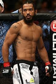 Charles oliveira breaking news and and highlights for ufc 262 fight vs. Benson Smooth Henderson Mma Stats Pictures News Videos Biography Sherdog Com