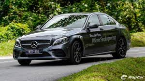 Bank head office address in kuala lumpur, it's a lei code, swift codes, ifsc codes, bic codes and bin codes. No Moratorium For Mercedes Benz Malaysia S Customers But Customers Are Ok With It Wapcar