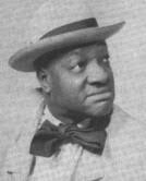 Dewey Markham (1904-1981)