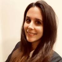 40+ "Basco" profiles