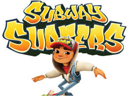 Subway Surf Oyunu Oyna