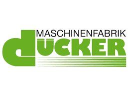 You will find the serial number on the type plate attached to your machine. Weitere Produkte Landmaschinen Und Kfz Handel Starkenberg Gmbh