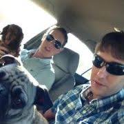 Joshua Kull (joshuakull)