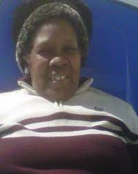 Blessed Assurance #21