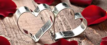 نتيجة بحث الصور عن صورجميلة