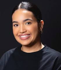 Class of 2023: 30 Under 40 Top Young Latinos of South Jersey