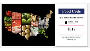 All of coupon codes are verified and below are 47 working coupons for fda food code 2020 from reliable websites that we have updated. Food Code Not Just Bigwigs Brewing Up A Batch Of New Regs Food Safety News