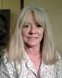 Tammi Leigh Boike Obituary