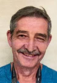 Terry Young Obituary (2022)