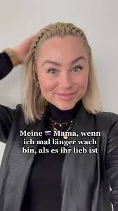 Meine Monika Brennt Ki