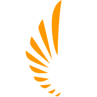 We did not find results for: Flight Schools In United States On Best Aviation Schools
