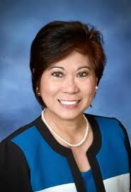 California State Senate candidates present their case to represent Solano  County