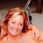 30+ "Donna Joiner" profiles