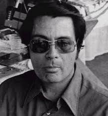 Jim Jones (1931-1978)