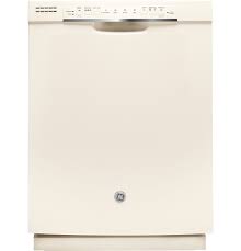 La section française commence à la page 33. Ge Gdf570sgjww Ge Stainless Steel Interior Dishwasher With Front Controls Appliance Discounters