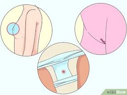 Minimizer bra is usually worn to minimise the bust size and is apt for women with atleast 34c and above sizes. How To Know When You Re Ready For A Bra 9 Steps With Pictures