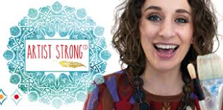 Sancturian Publishing