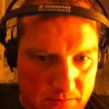 Stream Thomas Alan music