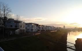 Vermögensberatung mit schwerpunkt wertpapiergeschäft vermögender privatkunden. Planethome Und Sparda Bank West Bieten Ein Einzigartiges Vermarktungskonzept Markteinblicke