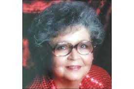 Elizabeth Braden Obituary (1932