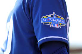 The fans did a pretty good job of selecting 17 worthy. Mlb Cancels 2020 All Star Game