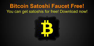 De pantalla y obtén más información sobre binance: Free Bitcoin Faucet Btc Satoshi Zelts Latest Version Apk Download Com Higoreduardo Bitcoinsatoshifaucetfree Apk Free