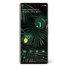 Your handset may be locked to the vodafone australia gsm network. Mobile Phones And Smartphones Vodafone Australia