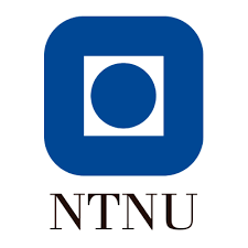 Maps and rooms | parking. Norwegian University Of Science And Technology Ntnu Smart Water Magazine