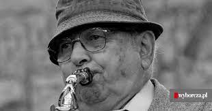 Utwór muzyczny z serialu stawka większa niż życie autorstwa jerzego matuszkiewicza. Qijubbb2ck4am