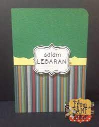 Check spelling or type a new query. From Famf Tower Tutorial Kraf Kertas Diy Kad Hari Raya Mudah