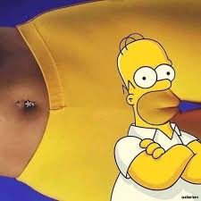 Can you spot the camel toe? How To Hide A Camel Toe 9gag