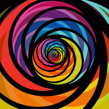 We did not find results for: Trippy Psychedelic Backgrounds Gifs Tenor