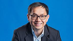 Five Ways China's Cross-Border Trade has Matured