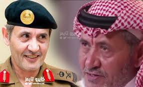 مسلي آل معمر يتحدث عن علاقة الرابطة بالاتحاد وكيف تتعامل الرابطة مع رؤساء الأندية القديم منهم والجديد. Ø§Ù„Ø¨ÙˆÙƒØ³ Ù†ÙŠÙˆØ² Ù†Ø§ØµØ± Ø§Ù„Ø¯ÙˆÙŠØ³ÙŠ ÙˆØ´ ÙŠØ±Ø¬Ø¹ Ù…Ù† Ø£ÙŠ Ù‚Ø¨ÙŠÙ„Ø© Ø´Ø§Ù‡Ø¯ Ø§Ù„Ø¨ÙˆÙƒØ³ Ù†ÙŠÙˆØ²