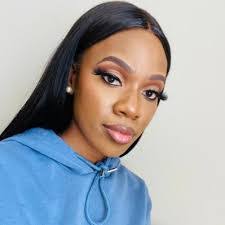 Darrian Jackson's Instagram, Twitter & Facebook