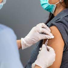 Jun 10, 2021 · a booster shot introduces a new snapshot to your body so that it can learn to protect itself against the new versions of the coronavirus. Vaccine Effective Against Delta No Need For Booster Says Gagandeep Kang As Us Uk Okay Extra Shot
