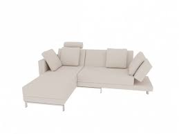 Four two von brühl erfüllt gleich 3 wünsche auf einmal. Bruhl Four Two Sofa Mit Schlaffunktion Schlafsofa Shop De