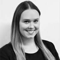 Alex Middlebrook's Instagram, Twitter & Facebook