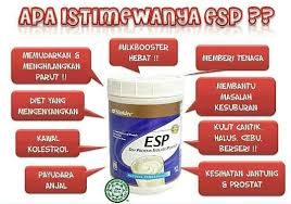 Tapi selepas bersalin, ia kembali mengucup ke bentuk asal. Esp Shaklee Bantu Kuatkan Rahim Hanna Vita S Shoppe