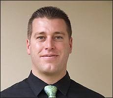 Dr. Timothy J. Kelemen, DC