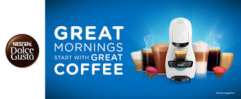*krups nescafe dolce gusto drop touch coffee machine 2309 22. Delonghi Nescafe Dolce Gusto Piccolo Xs Pod Capsule Coffee Machine Espresso Cappuccino And More Edg210 B Black Red Amazon Co Uk Home Kitchen