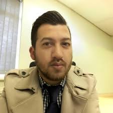 It was truly exciting to represent Yale New Haven Health at the Coalition  for Health AI (CHAI)'s spring convening at Stanford University last week.